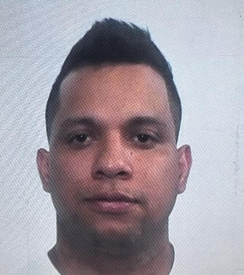 T13 - El Turko de Los Piratas de Aragua