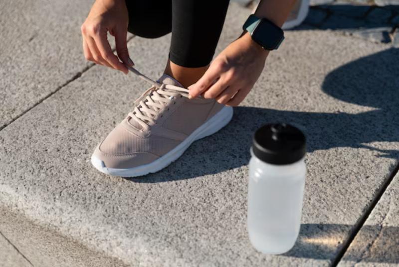 Adidas y H&M entre ellas: Acusan a grandes marcas de utilizar algodón producido por niños en India