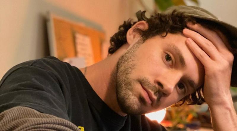 "Si la Raffaella lo denunciaba, a él se lo cagarían...": Las declaraciones de Pedro Campos en juicio de abuso sexual contra su padre