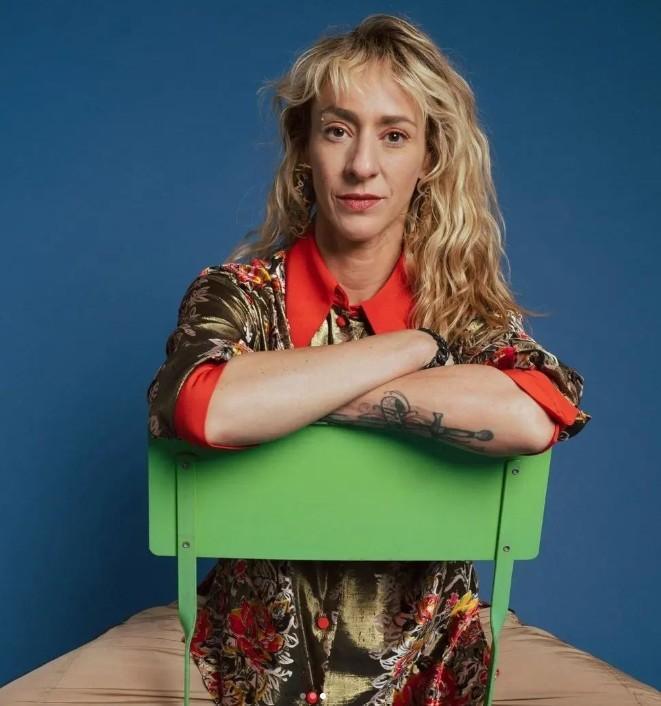 Instagram @raffadigi