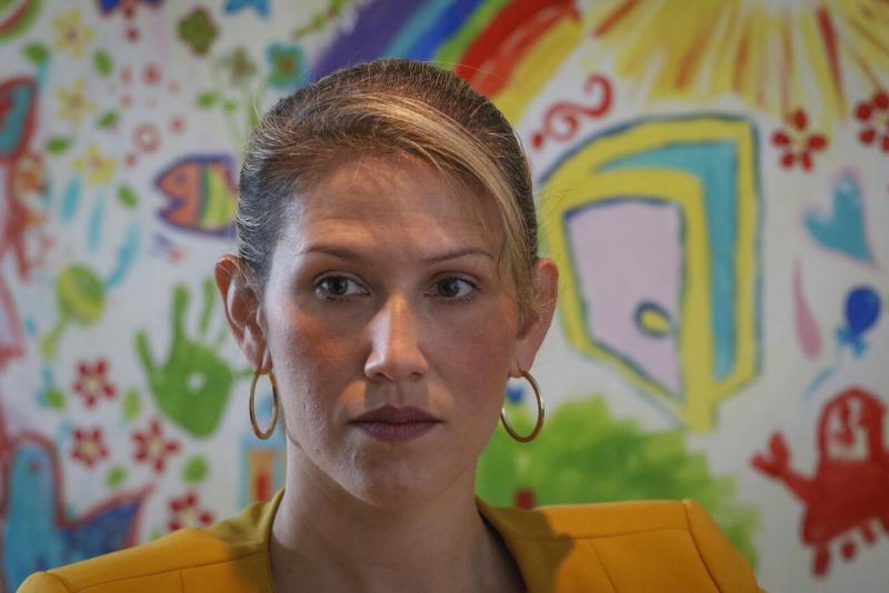 Agencia UNO archivo - Guarequena Gutiérrez