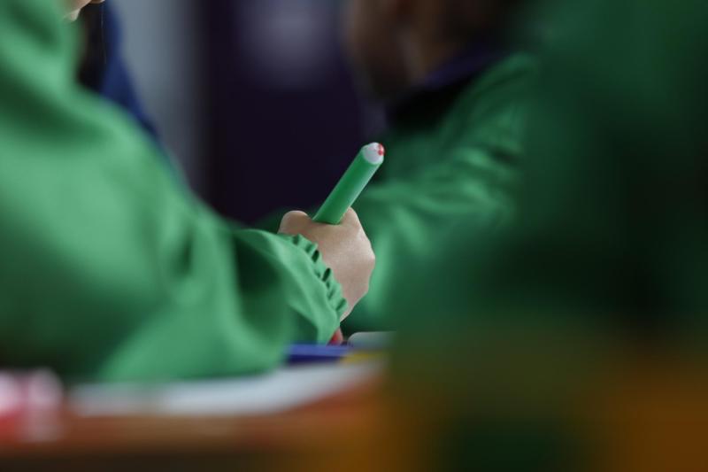 Conoce los costos promedios para jardín y sala cuna en este 2025 - referencial Agencia Uno