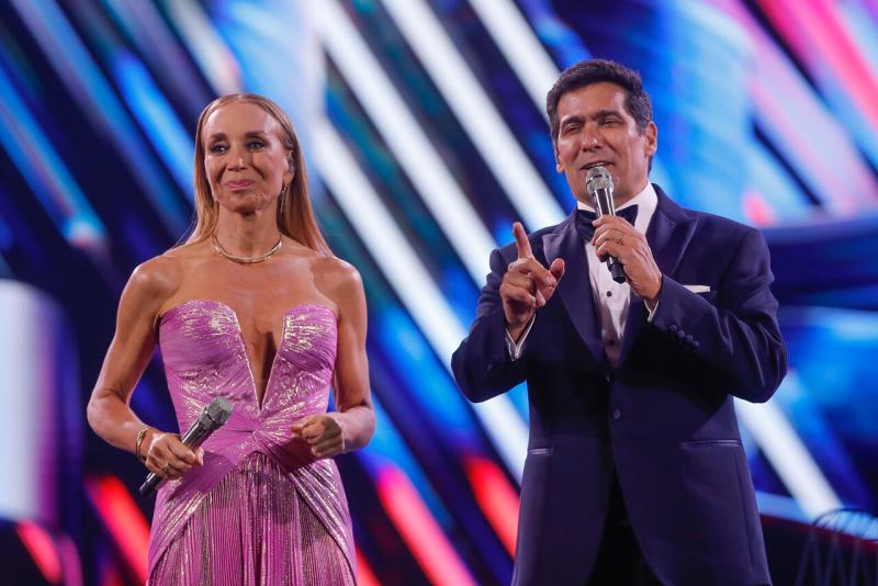 Agencia UNO - Cadem: Ministro Marcel alcanza su nivel más bajo de aprobación