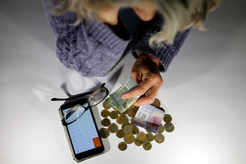 Bono por Formalización del Trabajo: Reajustes, fechas y requisitos - Aton