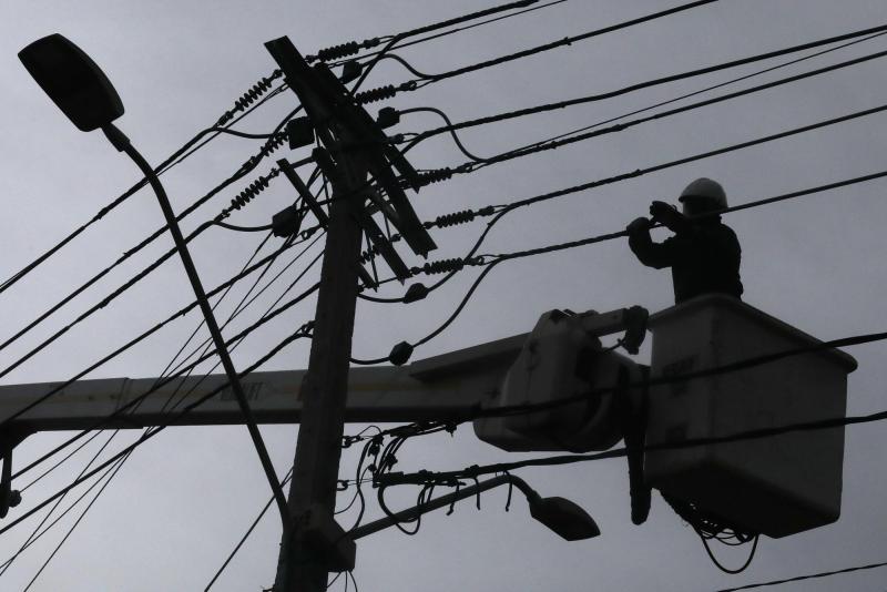 Así funcionará la compensación de Enel - Aton