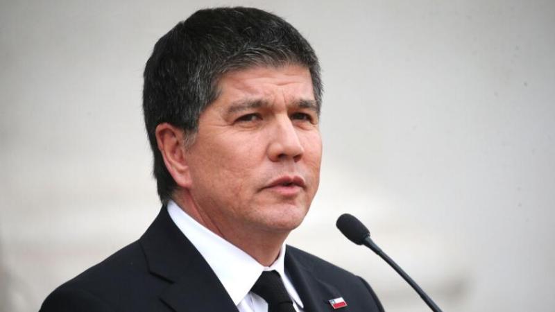 Manuel Monsalve - Aton