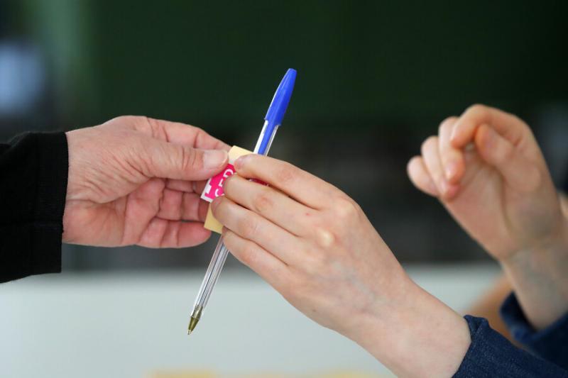 Conoce el calendario electoral para este 2025 - Aton