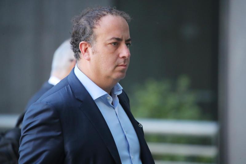 Aton - Álvaro Jalaff