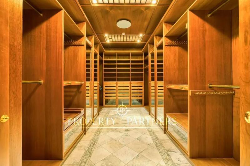 Portal Inmobiliario - Excasa de Leonardo Farkas