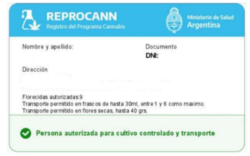 "¿Alguien acá fuma marihuana?" El cruce del vocero presidencial de Argentina con un periodista