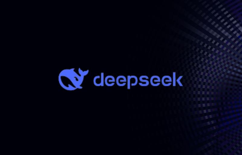 Australia prohíbe el uso de programa chino de IA DeepSeek en dispositivos del gobierno