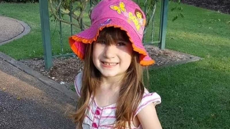 La historia de la secta que dejó morir a una niña con diabetes tras quitarle su tratamiento de insulina - @MailOnline