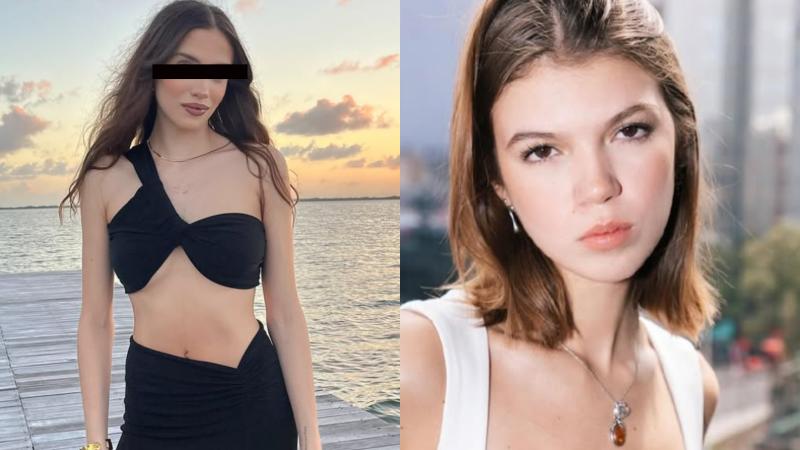 Instagram - Qué se sabe del ataque a puñaladas que recibió influencer atacada por otra creadora de contenidos en México