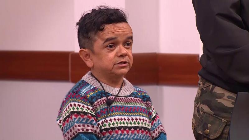 Canal 13 - Miguelito