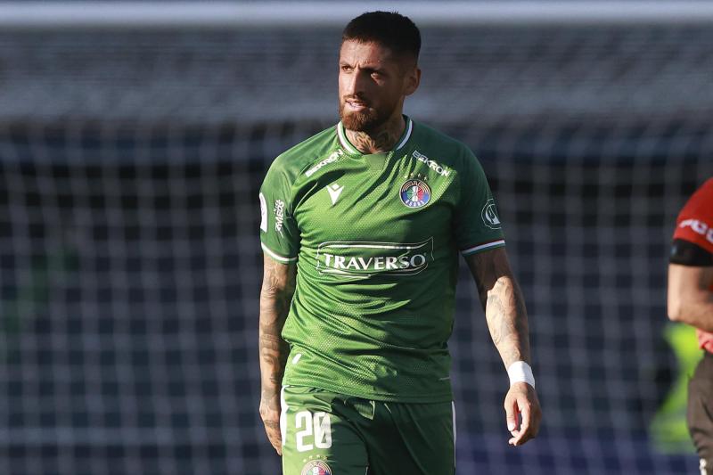 Audax Italiano es interpelada por la Dirección del Trabajo - Créditos: Photosport