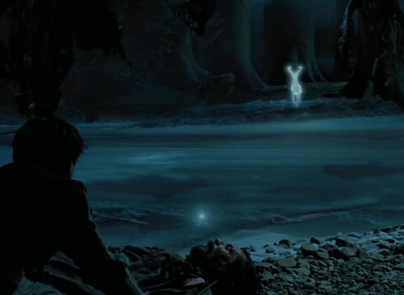 Warner Bros Pictures