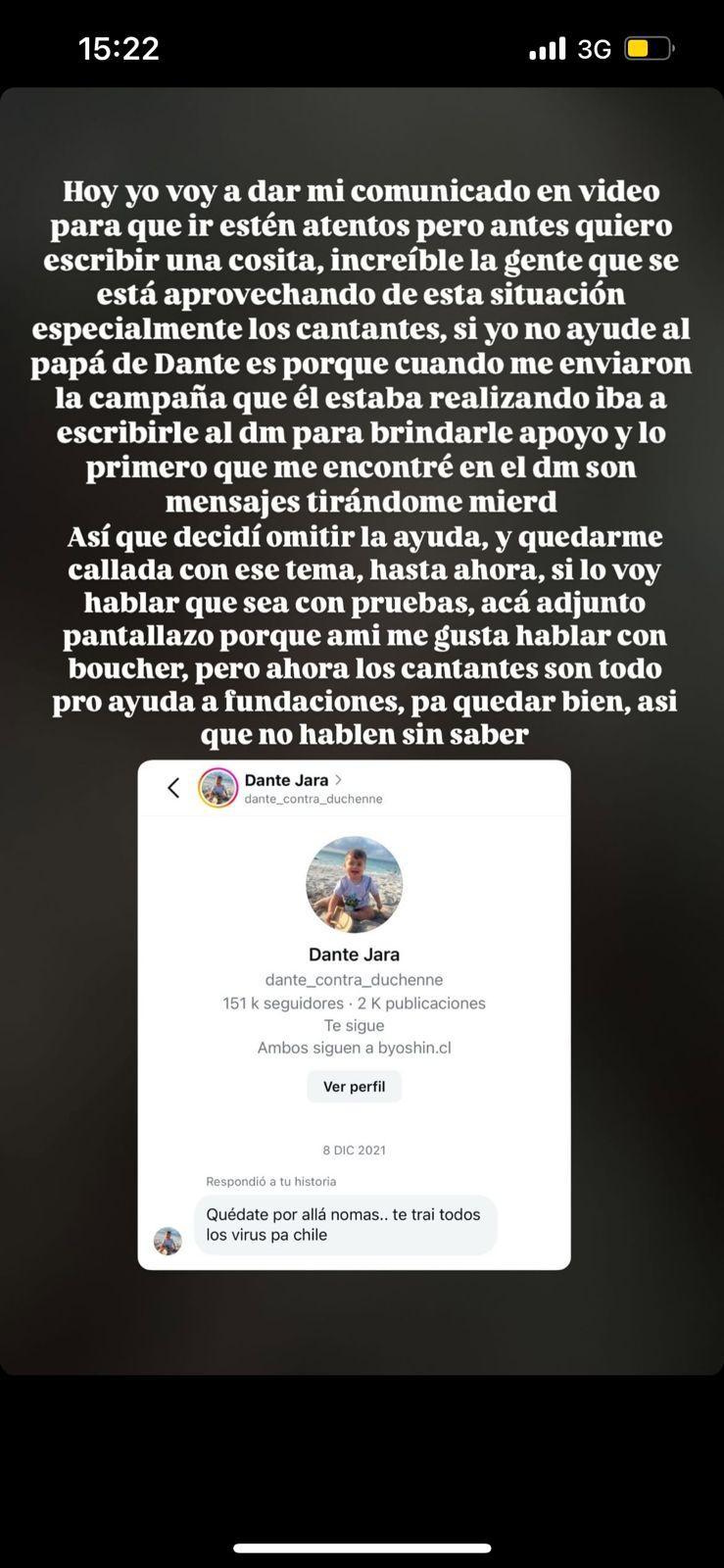 Instagram - Naya Fácil