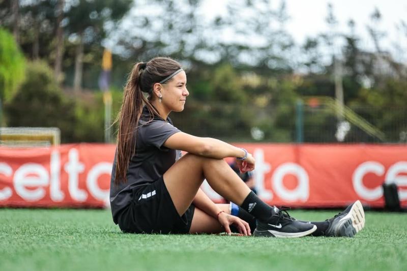 Instagram @_millones_11 - Natsumy Millones evoluciona favorablemente