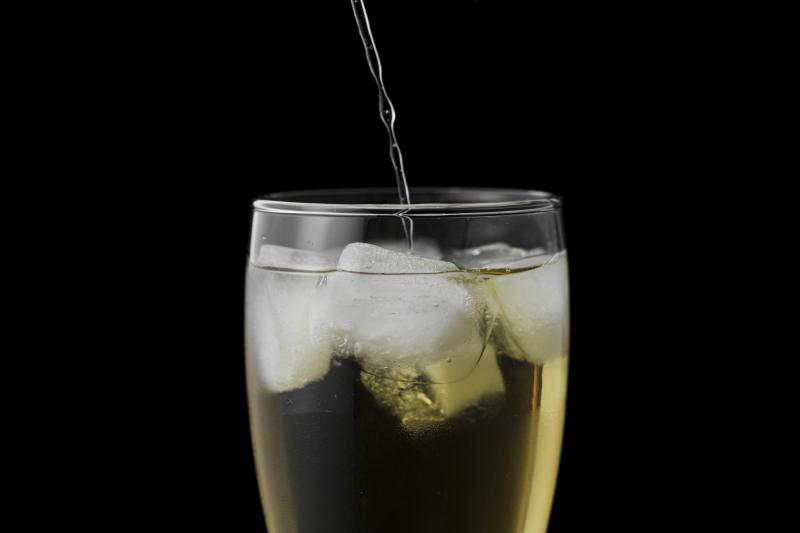 Freepik - Referencial