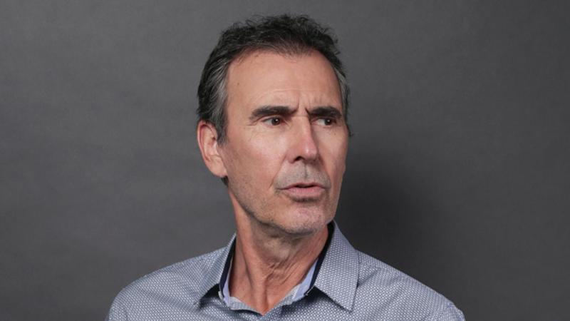 Instagram - Cristián Campos