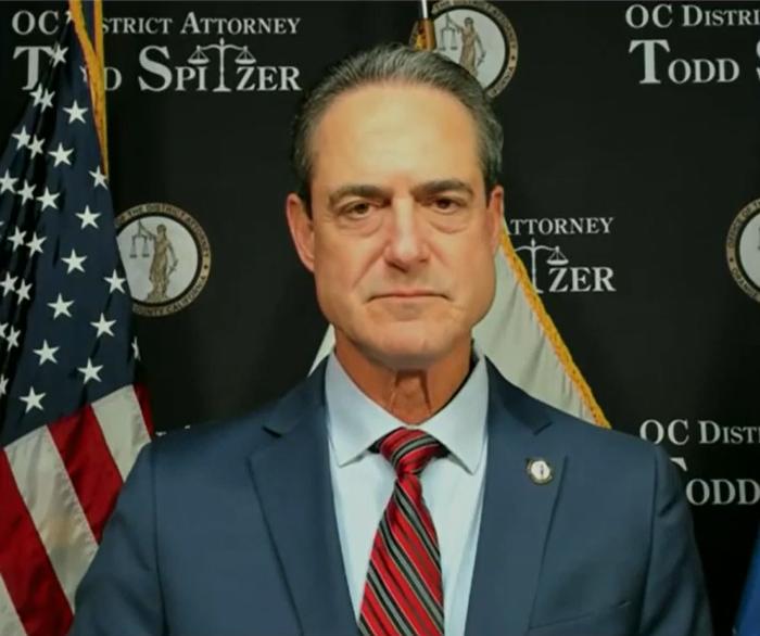 captura FOX - Fiscal pide paralizar visa Waiver de chilenos para EEUU