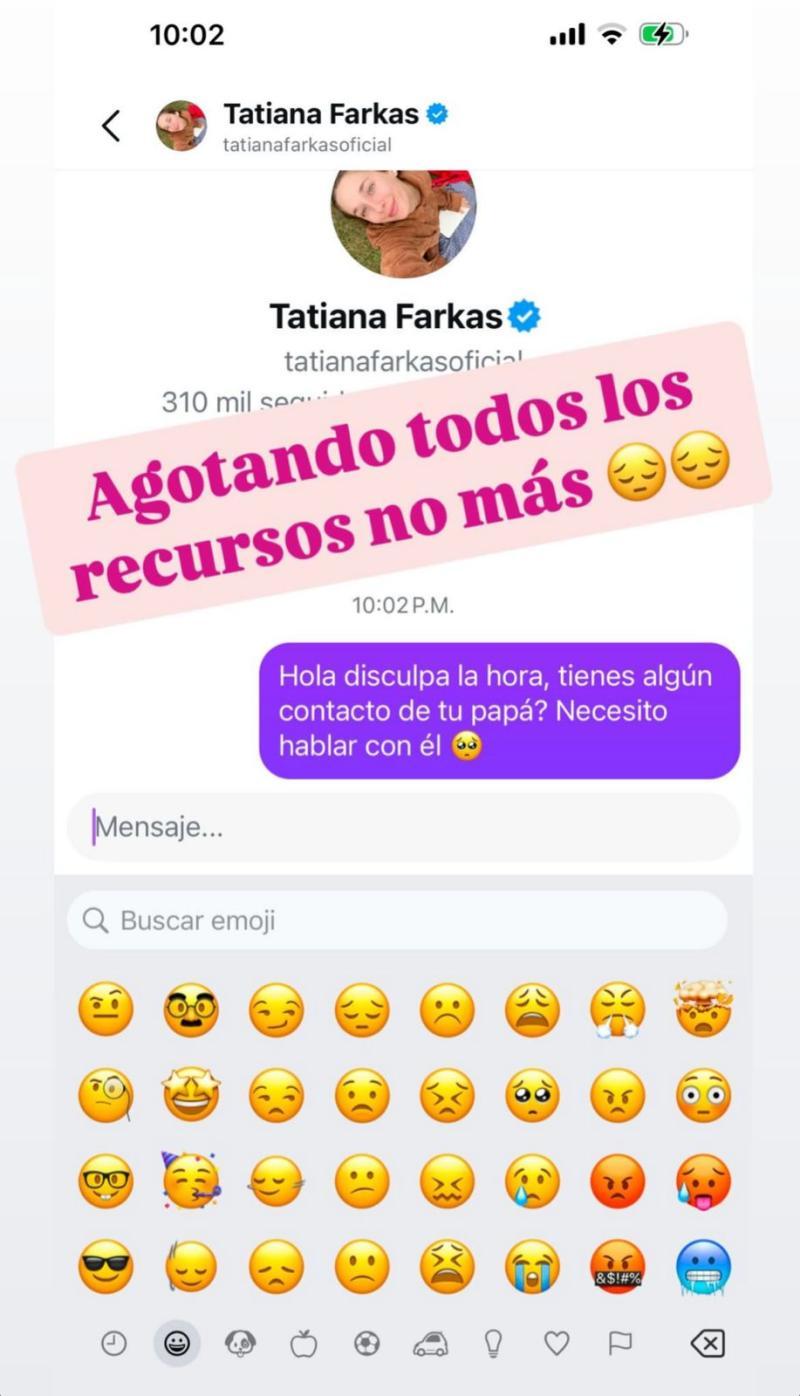 Instagram - Naya Fácil