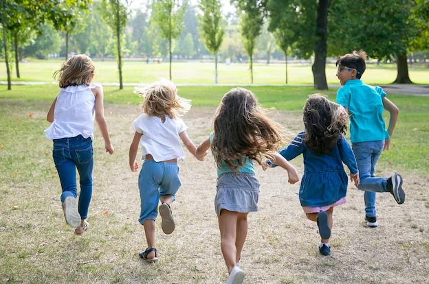 La brutal diferencia en cantidad de niños curados del cáncer entre países: Revisa los motivos aquí