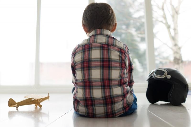 Freepik - Más de 2000 niños perdieron a uno o ambos padres por Covid-19 y solo tres acceden a pensión de gracia