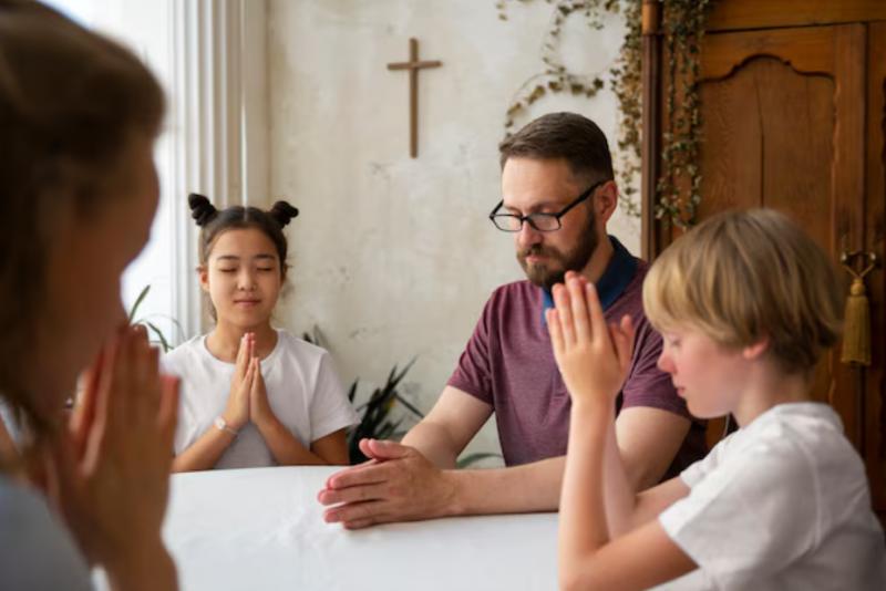 Referencial - Freepik