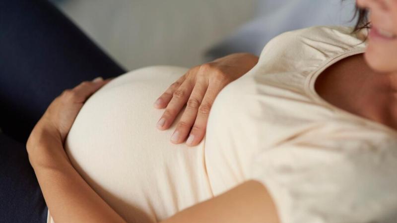 Freepik - Lilly Collins es criticada por convertirse en madre a través de embarazo subrogado