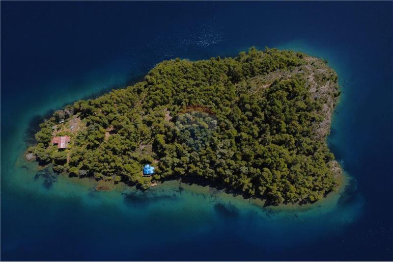 remax.cl - Isla Las Bandurrias