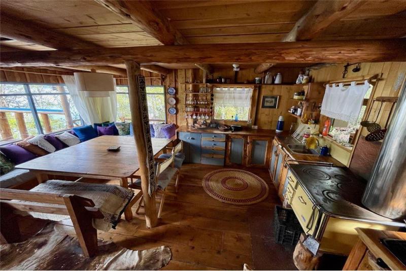 remax.cl - Isla Las Bandurrias