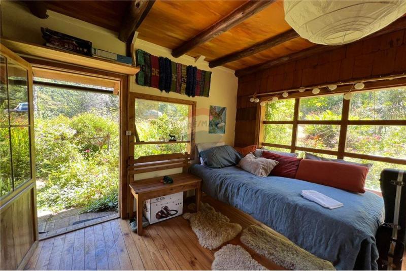 remax.cl - Isla Las Bandurrias