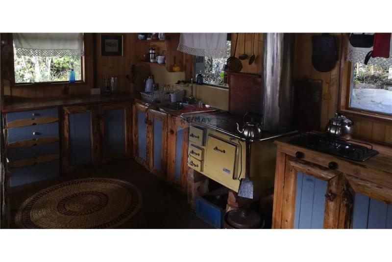 remax.cl - Isla Las Bandurrias