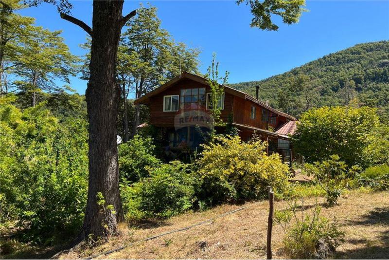 remax.cl - Isla Las Bandurrias