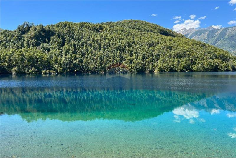 remax.cl - Isla Las Bandurrias