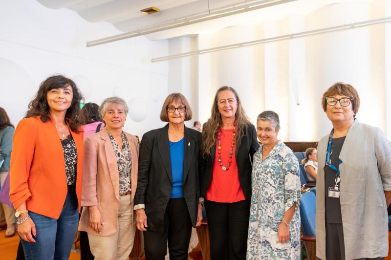 Conversatorio BancoEstado 2 - Cedida