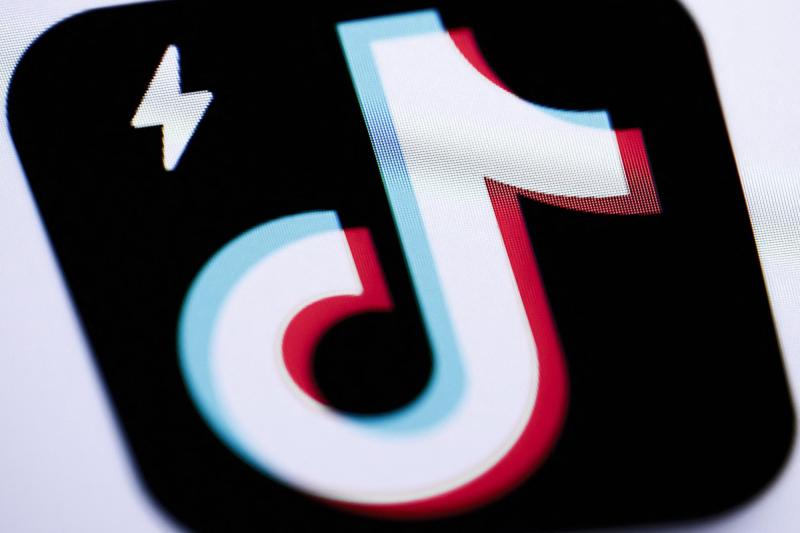 AFP - Estudiantes abusan a ñiño de 13 para cumplir reto en Tiktok