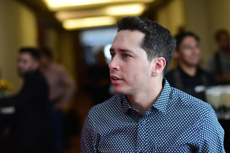 Agencia Uno - Karol Lucero pide parar con el 'ciberbullying': "Esto nunca lo había sentido, pero hoy día necesito ayuda"