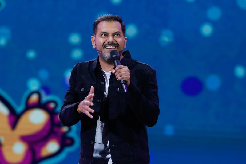 Agencia Uno - Pedro Ruminot