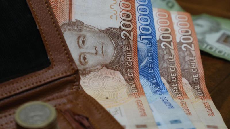 Agencia Uno - Comienza marzo: Estos son todos los bonos que puedes recibir