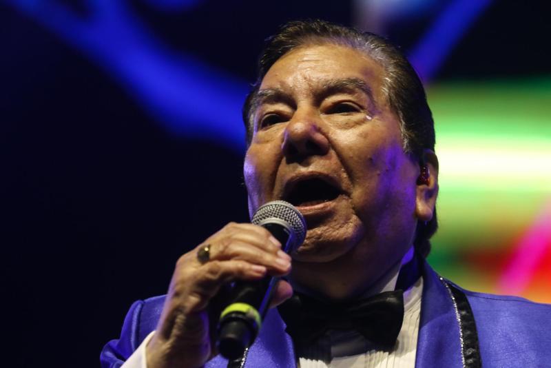 Agencia Uno - Tommy Rey