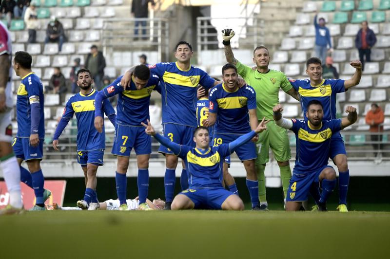 La Corte de Apelaciones acoge los argumentos de Barnechea - Créditos: Agencia Uno