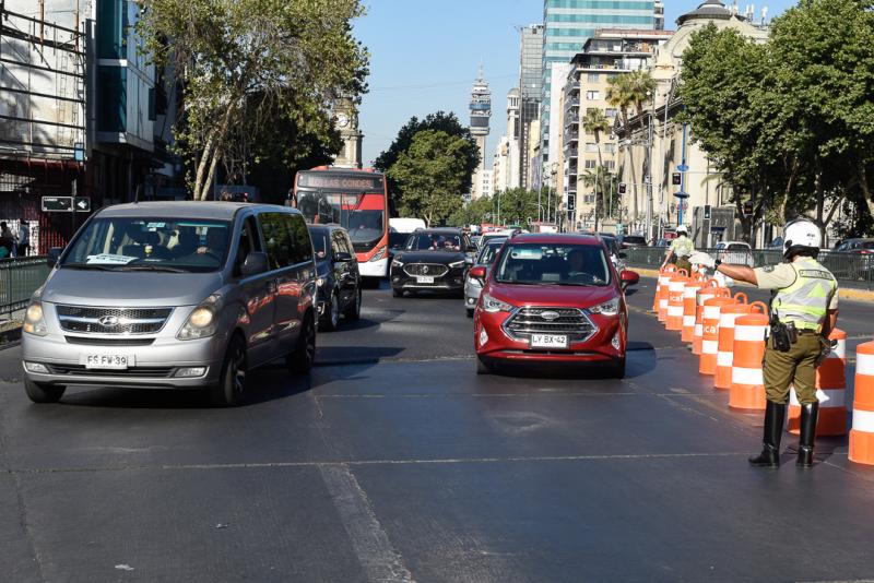 Súper Lunes - Agencia Uno