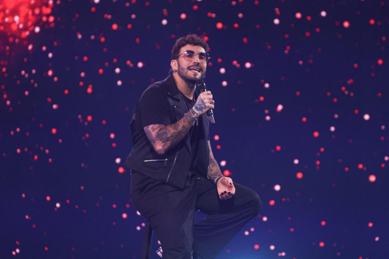 Edo Caroe - Agencia Uno