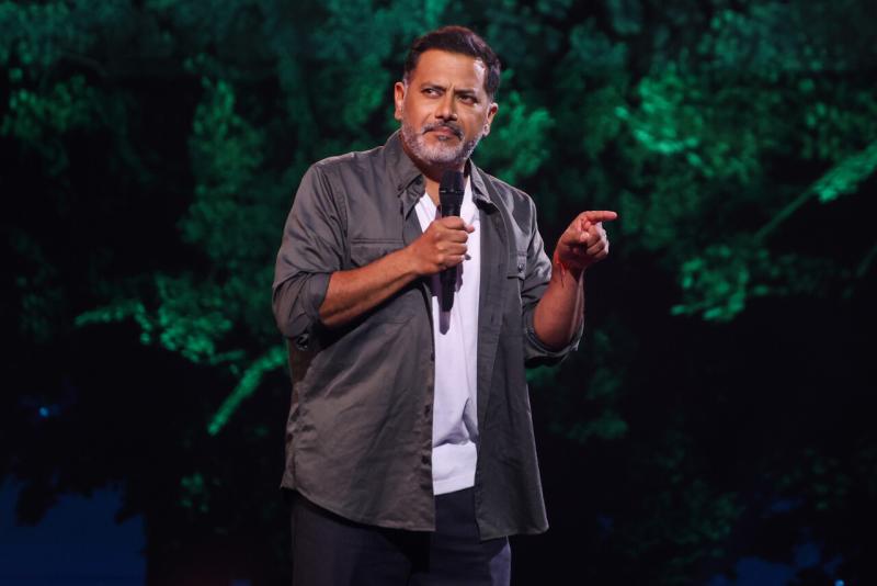 Agencia Uno - Pedro Ruminot en Viña 2025