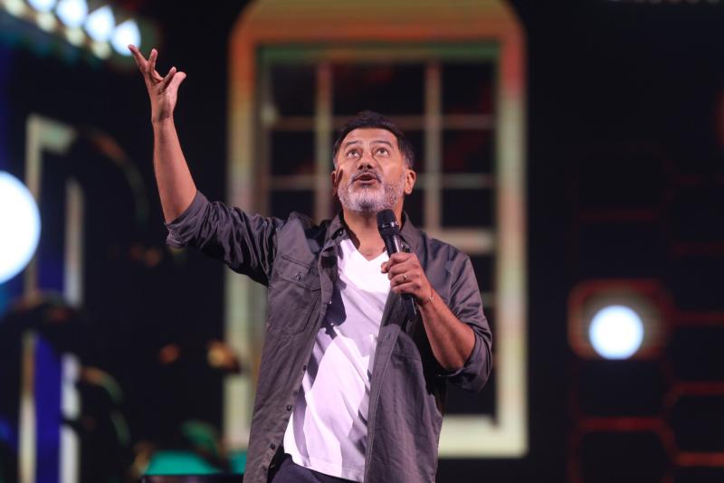 Agencia Uno - Pedro Ruminot en Viña 2025