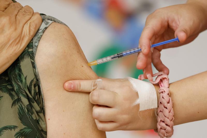 Aton - Vacunación (Referencial)