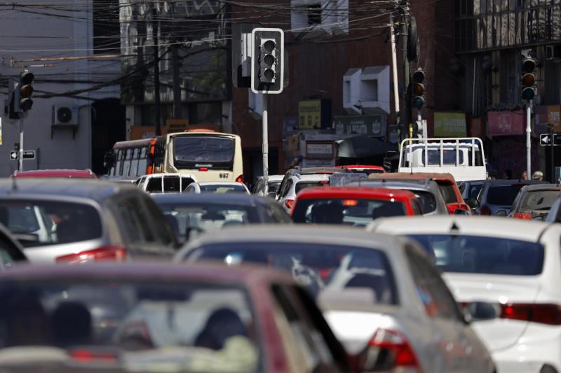 Aton - Cortes de luz