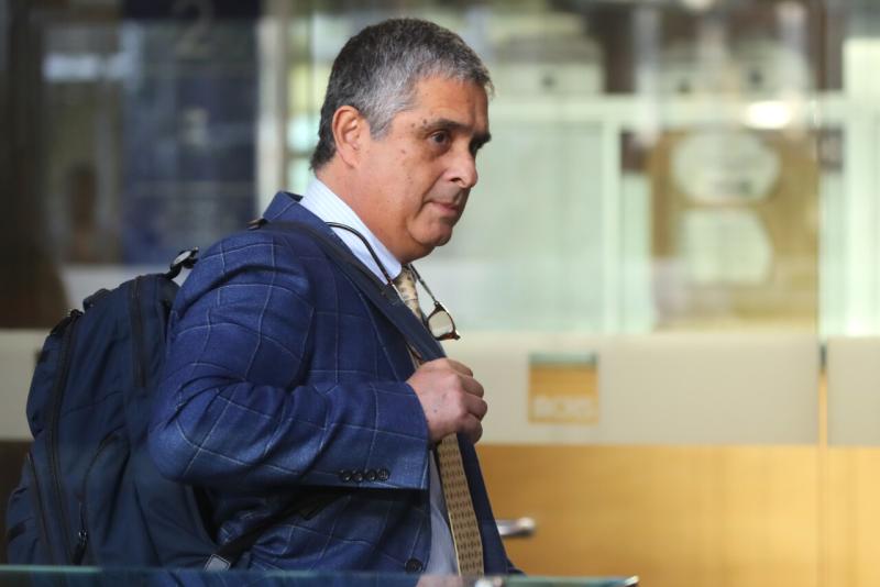 Aton - Abogado Juan Pablo Hermosilla